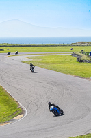 anglesey-no-limits-trackday;anglesey-photographs;anglesey-trackday-photographs;enduro-digital-images;event-digital-images;eventdigitalimages;no-limits-trackdays;peter-wileman-photography;racing-digital-images;trac-mon;trackday-digital-images;trackday-photos;ty-croes